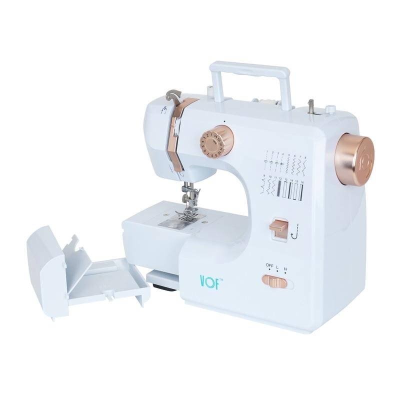How to choose the best industrial sewing machine emel a complete buying guide.jpg
