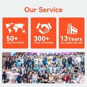 How to choose the best infrared invisible ink for security authentication.jpg