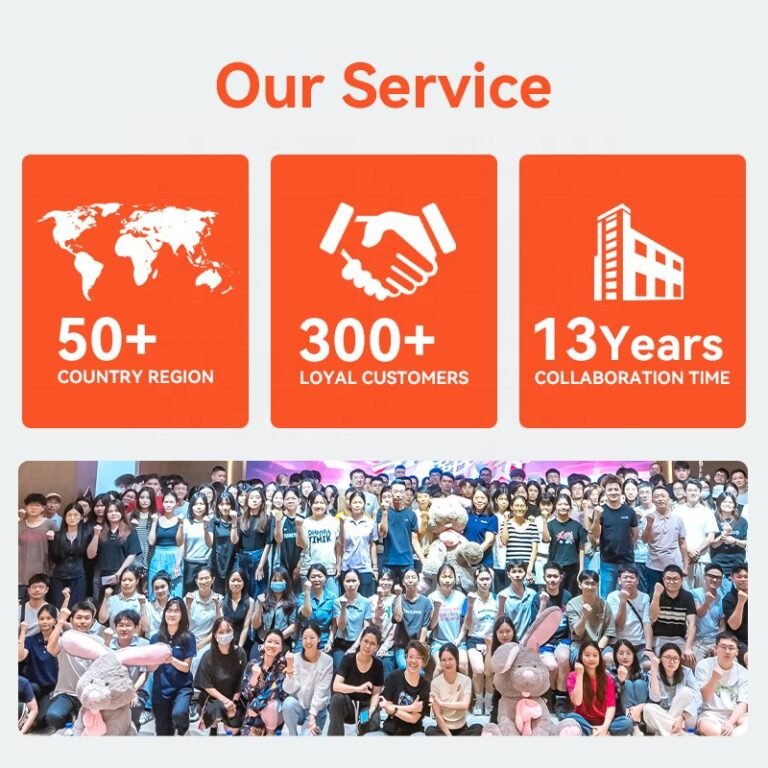 How to choose the best infrared invisible ink for security authentication.jpg