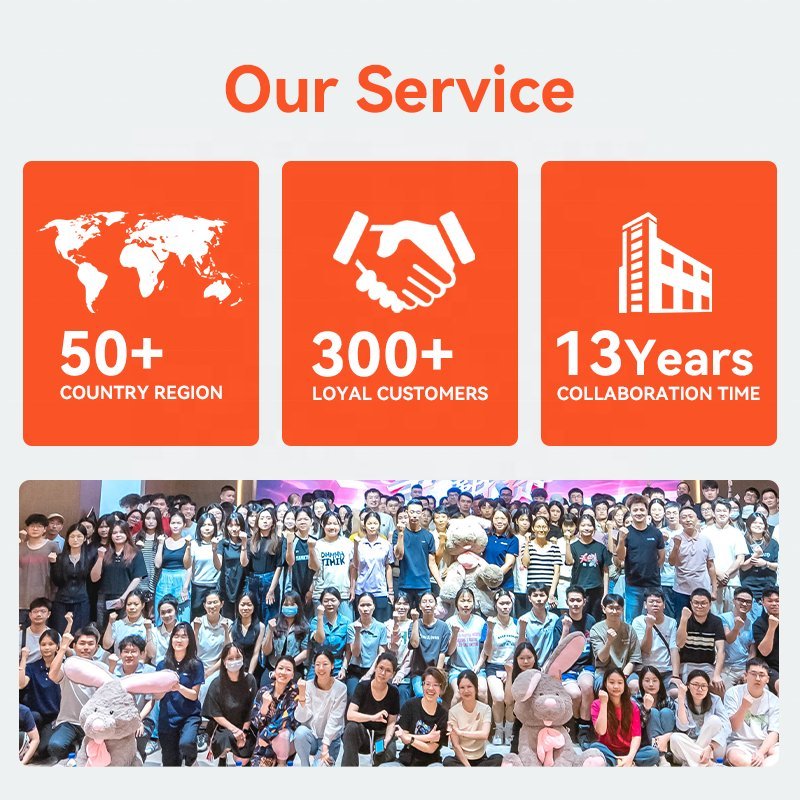 How to choose the best infrared invisible ink for security authentication.jpg