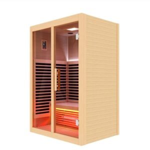 How to choose the best infrared sauna panel carbon a complete buyers guide.jpg