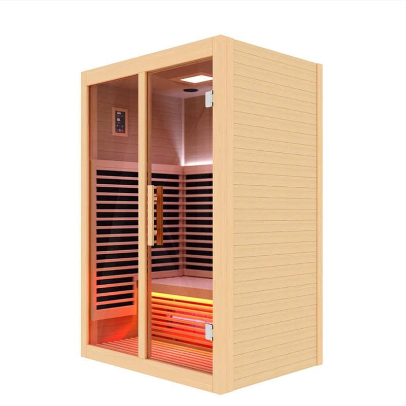 How to choose the best infrared sauna panel carbon a complete buyers guide.jpg