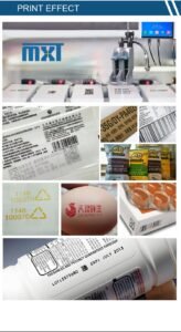 How to choose the best inkjet printer for cosmetic bottle labels.jpg