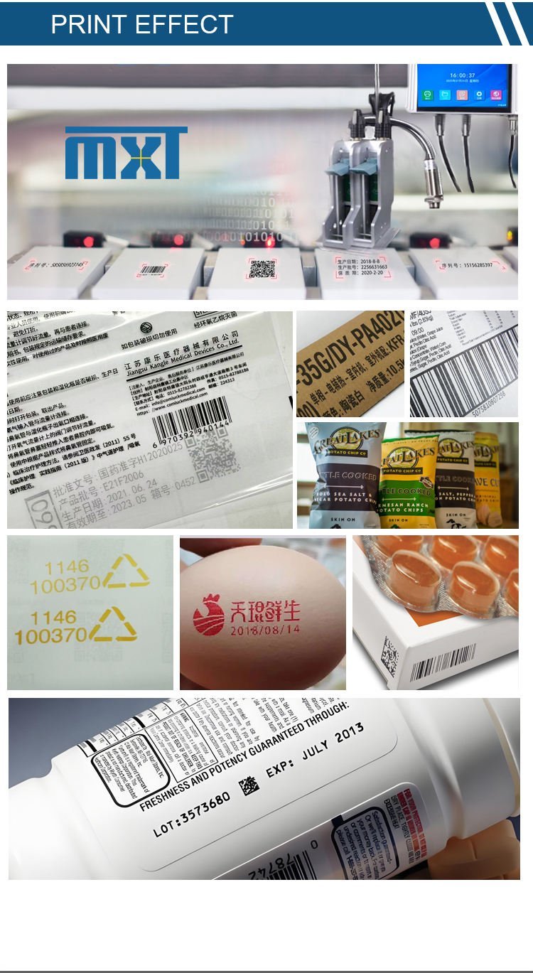 How to choose the best inkjet printer for cosmetic bottle labels.jpg