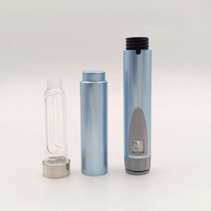 How to choose the best insulin pen case holder a complete buying guide.jpg