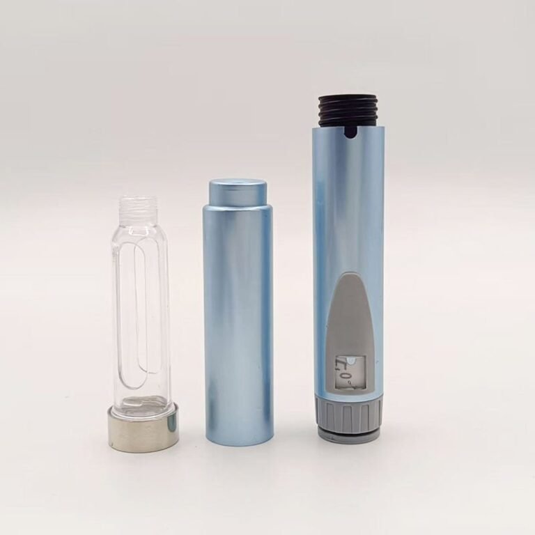 How to choose the best insulin pen case holder a complete buying guide.jpg