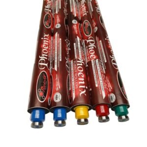 How to choose the best interim perforating arm for heidelberg gto presses.jpg