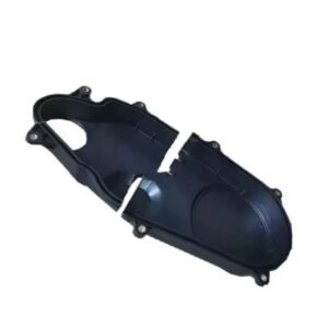 How to choose the best international 1055 timing gear cover.jpg