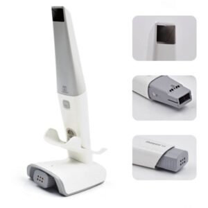 How to choose the best intraoral scanner runyes a complete buying guide.jpg