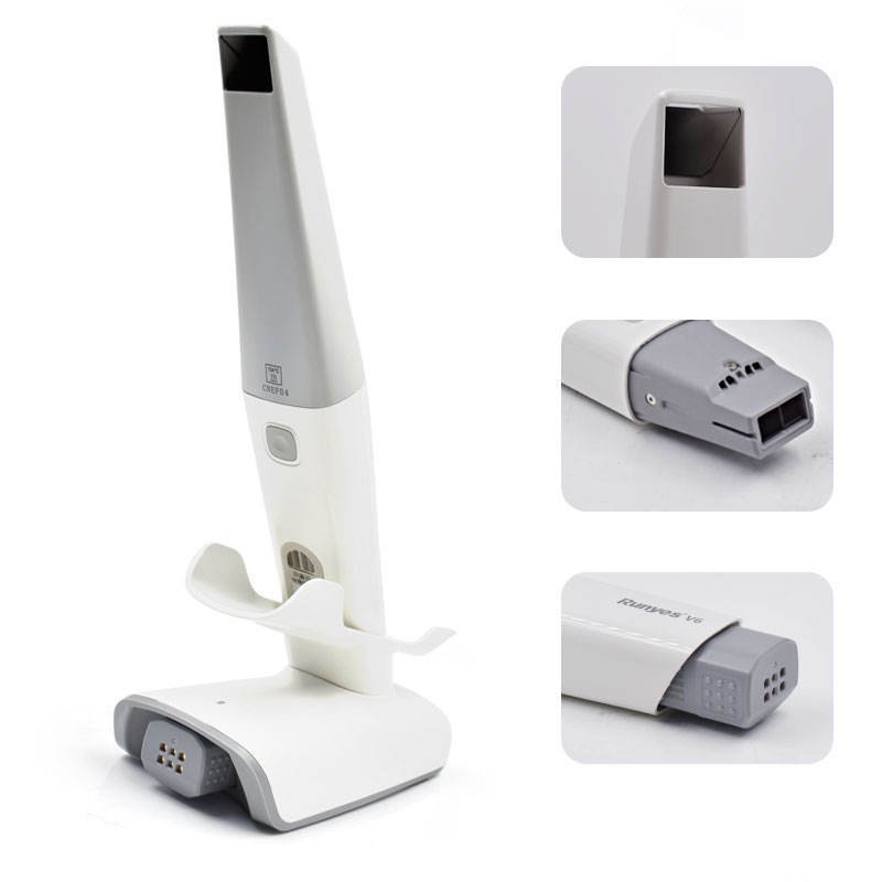 How to choose the best intraoral scanner runyes a complete buying guide.jpg