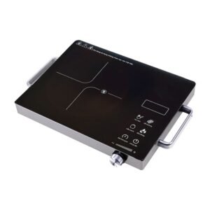 How to choose the best inverter cooker a complete buying guide.jpg