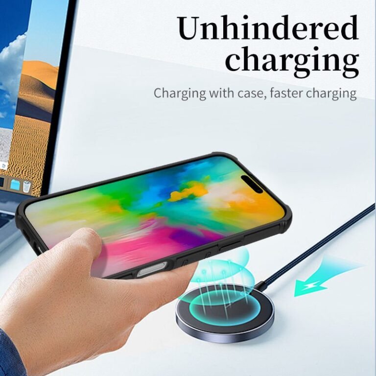 How to choose the best iphone 14 pro rugged case ultimate buying guide.jpg