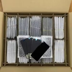 How to choose the best iphone 16 pro lcd screen replacement.jpg