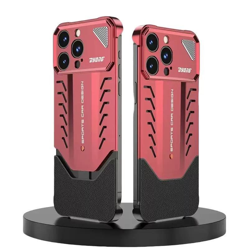 How to choose the best iphone 17 pro max aluminium case.jpg