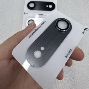 How to choose the best iphone 17 pro max full coverage camera lens.jpg