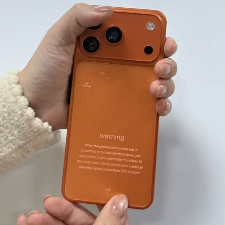 How to choose the best iphone 17 pro max high quality model.jpg