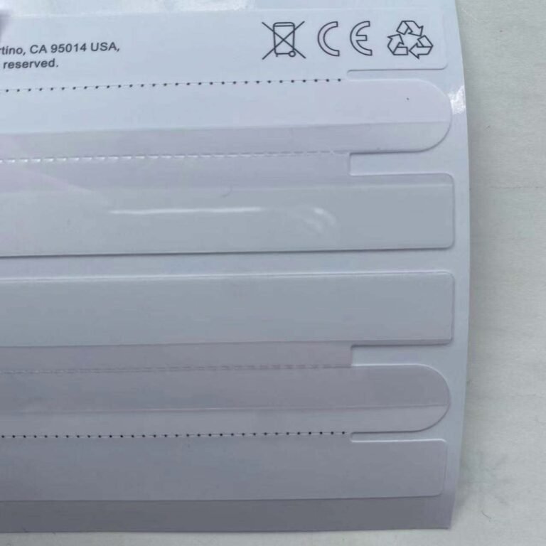 How to choose the best iphone box seal sticker for authenticity protection.jpg