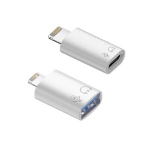 How to choose the best iphone lightning usb otg adapter.jpg