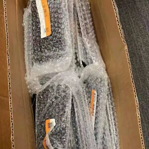 How to choose the best iphone under r2000 a complete buying guide.jpg