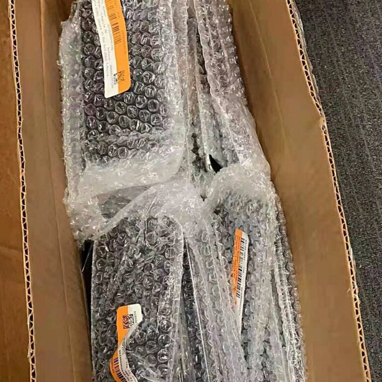 How to choose the best iphone under r2000 a complete buying guide.jpg