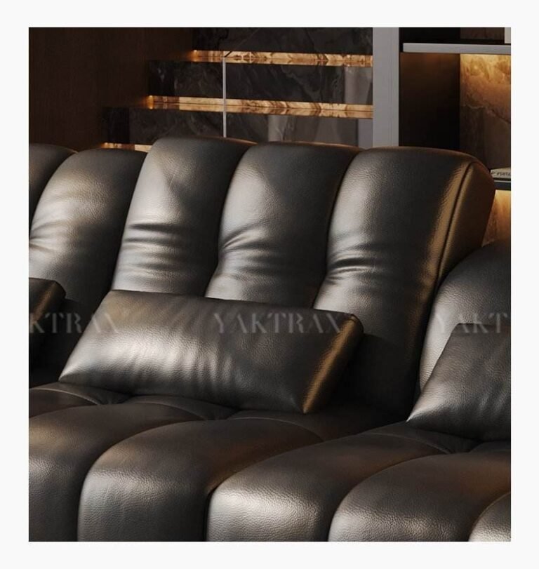 How to choose the best italian leather recliner grey sofa.jpg
