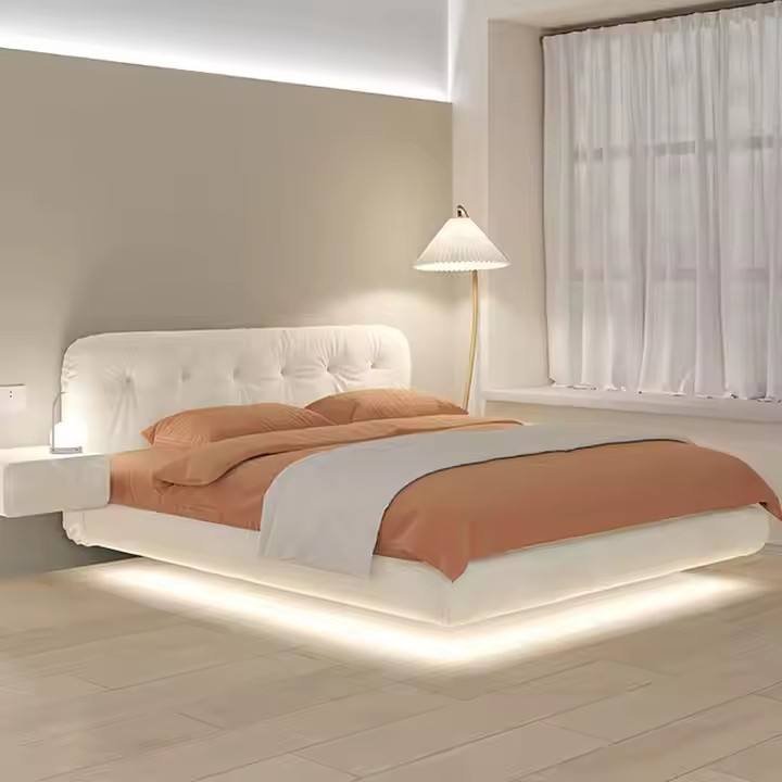 How to choose the best italian queen size bed buying guide 2024.jpg