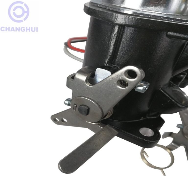 How to choose the best itb throttle body 45 mm for performance tuning.jpg