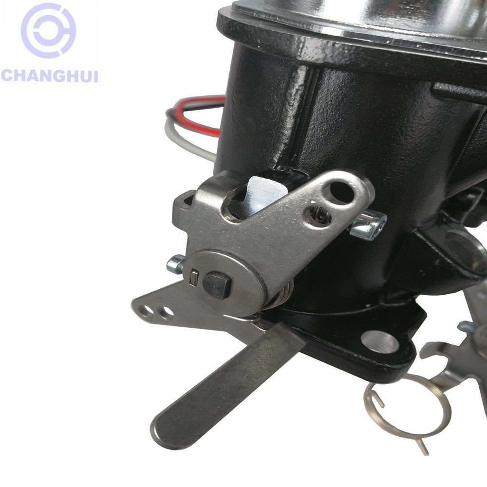 How to choose the best itb throttle body 45 mm for performance tuning.jpg