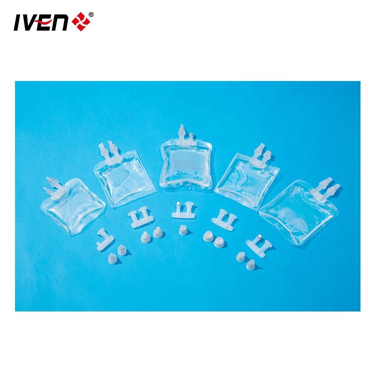 How to choose the best iv bag making machine a complete buyers guide.jpg