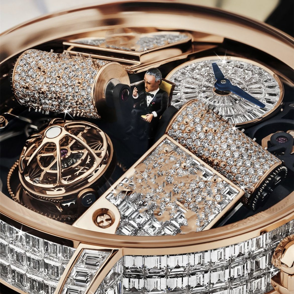 How to choose the best jacob co tourbillon movement watch.jpg