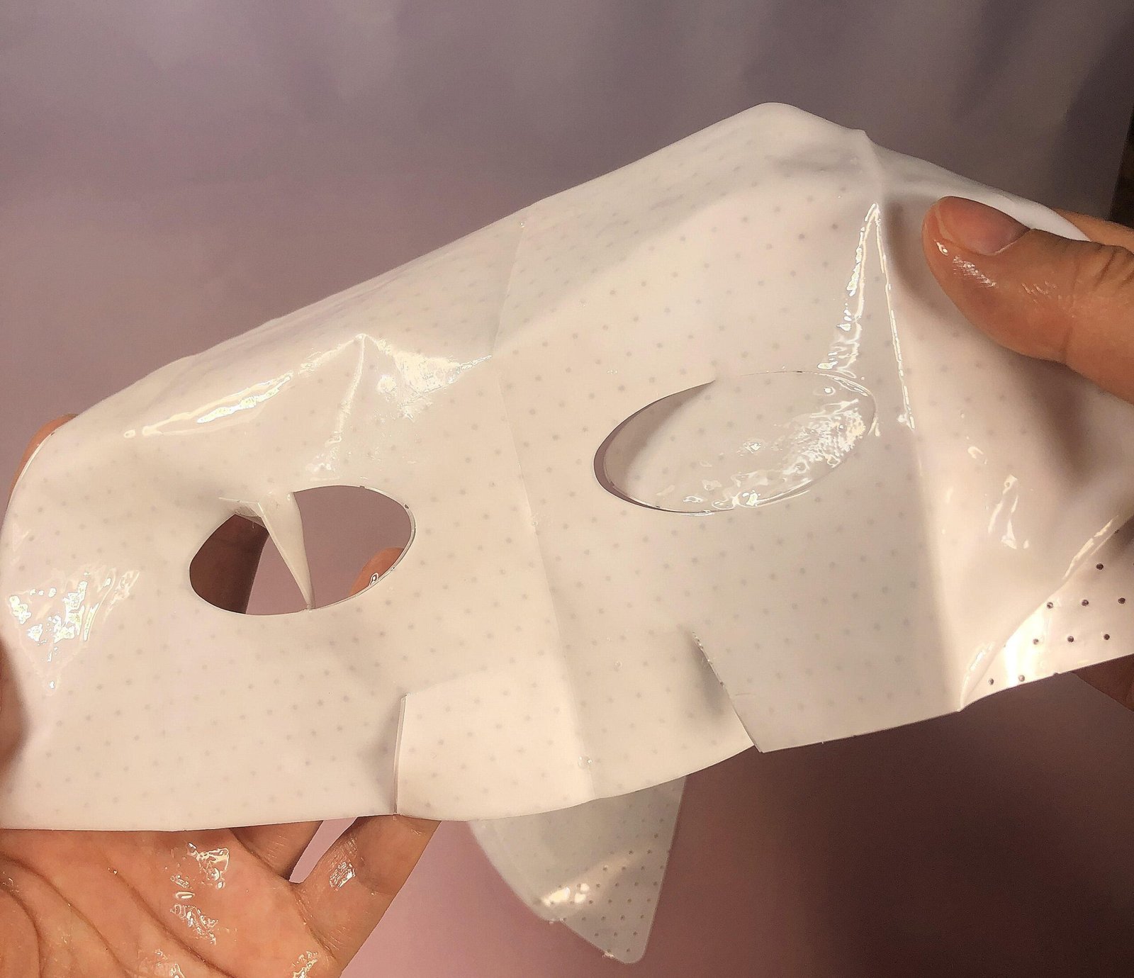 How to choose the best japanese overnight mask a complete buying guide.jpg