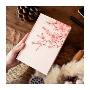 How to choose the best japanese washi paper notebook a complete buyers guide.jpg