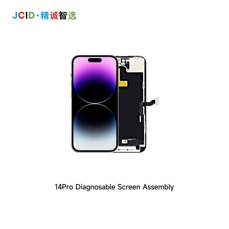 How to choose the best jcid screen for iphone 15 pro ultimate buying guide.jpg
