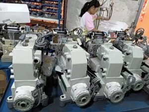 How to choose the best jeans manufacturing machine a complete buying guide.jpg