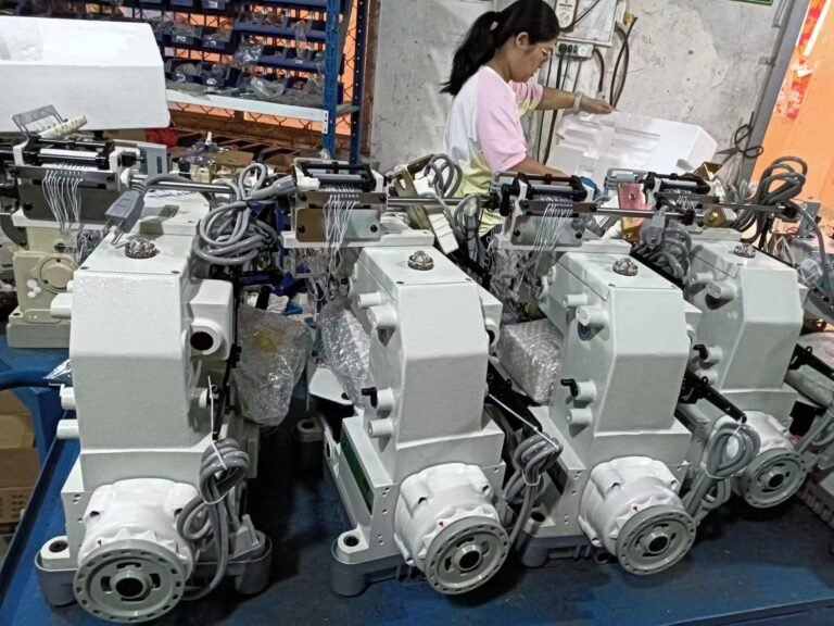 How to choose the best jeans manufacturing machine a complete buying guide.jpg