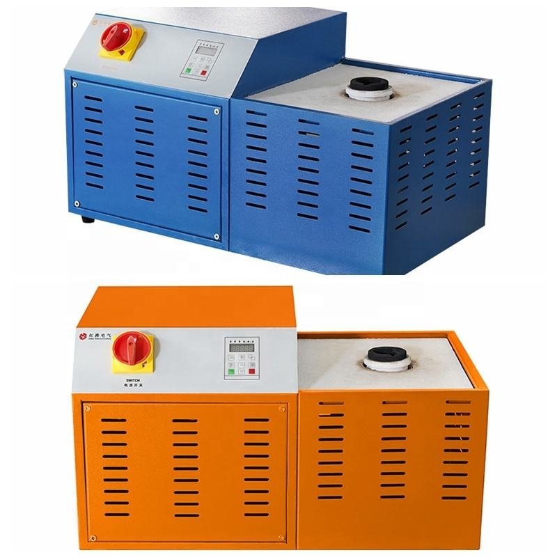 How to choose the best jewellery melting machine a complete buying guide.jpg