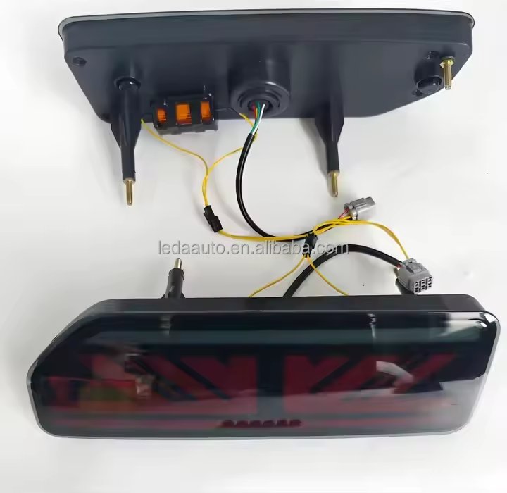 How to choose the best jimny led tail light for your vehicle.jpg