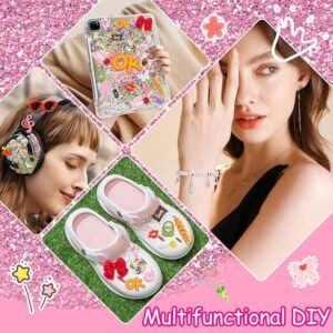 How to choose the best junk phone case starter kit for your needs.jpg