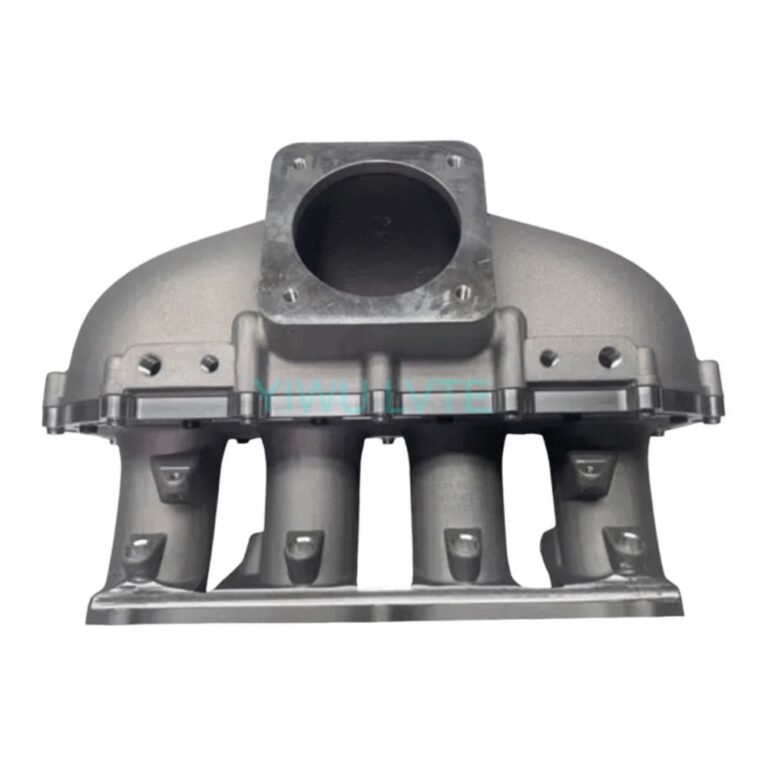How to choose the best k20 center feed intake manifold for performance.jpg