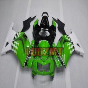 How to choose the best kawasaki ninja 250r fairing kit a complete buyers guide.jpg