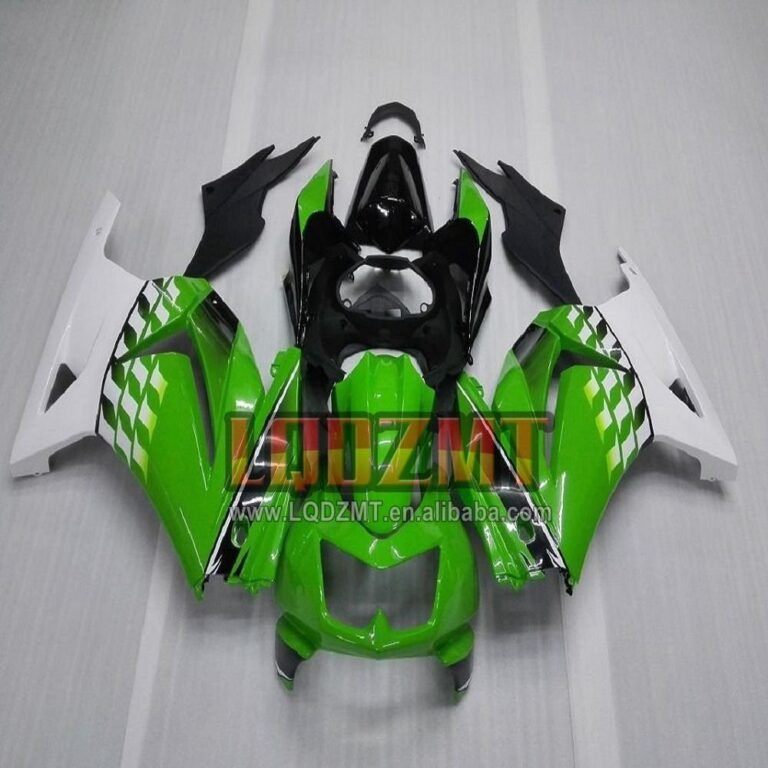 How to choose the best kawasaki ninja 250r fairing kit a complete buyers guide.jpg