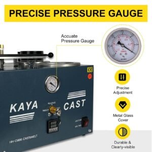 How to choose the best kaya cast 3 in 1 casting machine ultimate buying guide.jpg