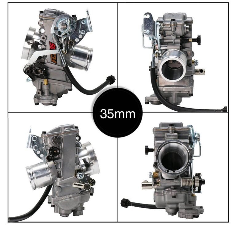 How to choose the best keihin fcr carburetor 41 mm flatslides for performance.jpg
