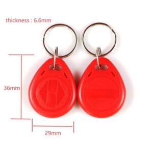 How to choose the best keychain nfc customized for your needs.jpg