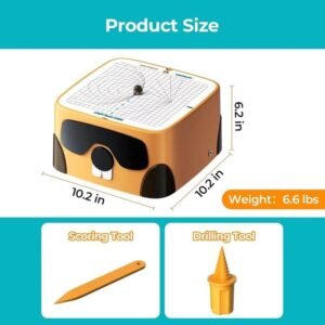 How to choose the best kid safe cardboard cutter for childrens crafts.jpg