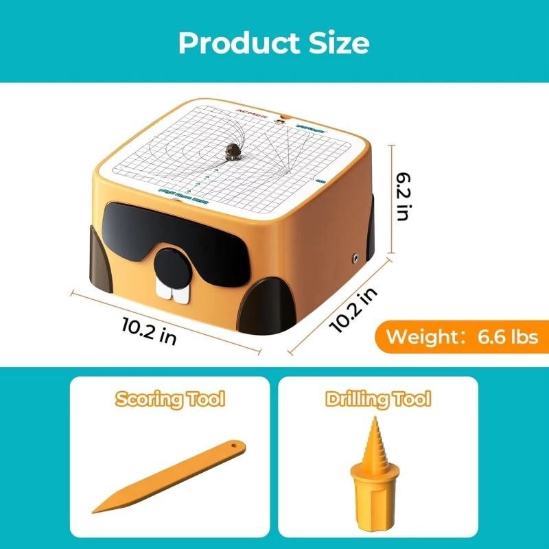 How to choose the best kid safe cardboard cutter for childrens crafts.jpg