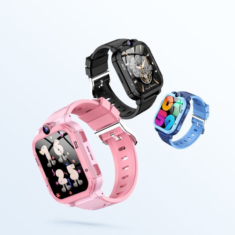 How to choose the best kids smart watch with gps and video call.jpg
