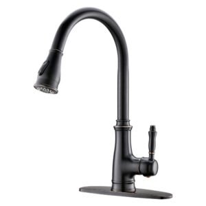 How to choose the best kitchen mixer double tap a complete buying guide.jpg