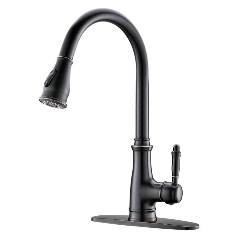 How to choose the best kitchen mixer double tap a complete buying guide.jpg
