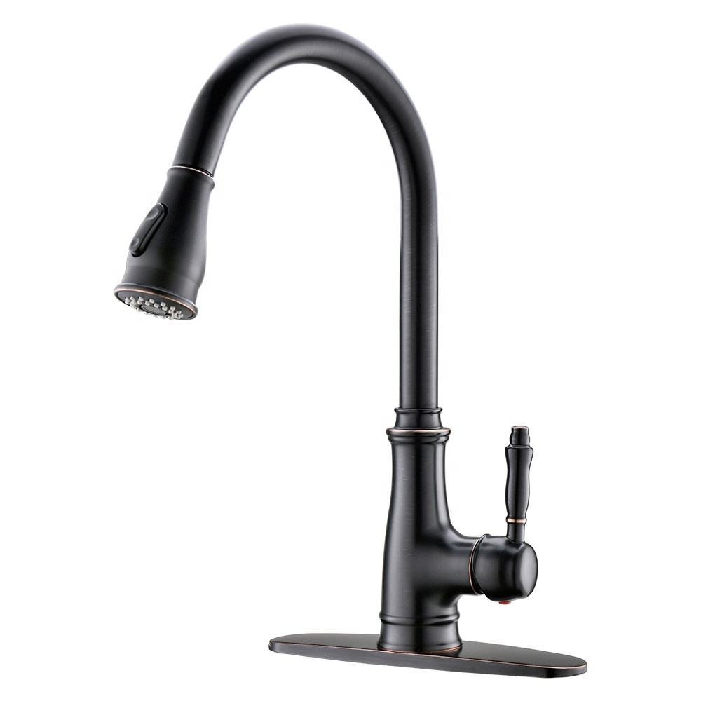How to choose the best kitchen mixer double tap a complete buying guide.jpg